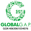 GLOBALGAP_SE