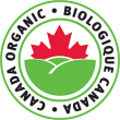 CANADA ORGANIC