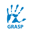grasp_se